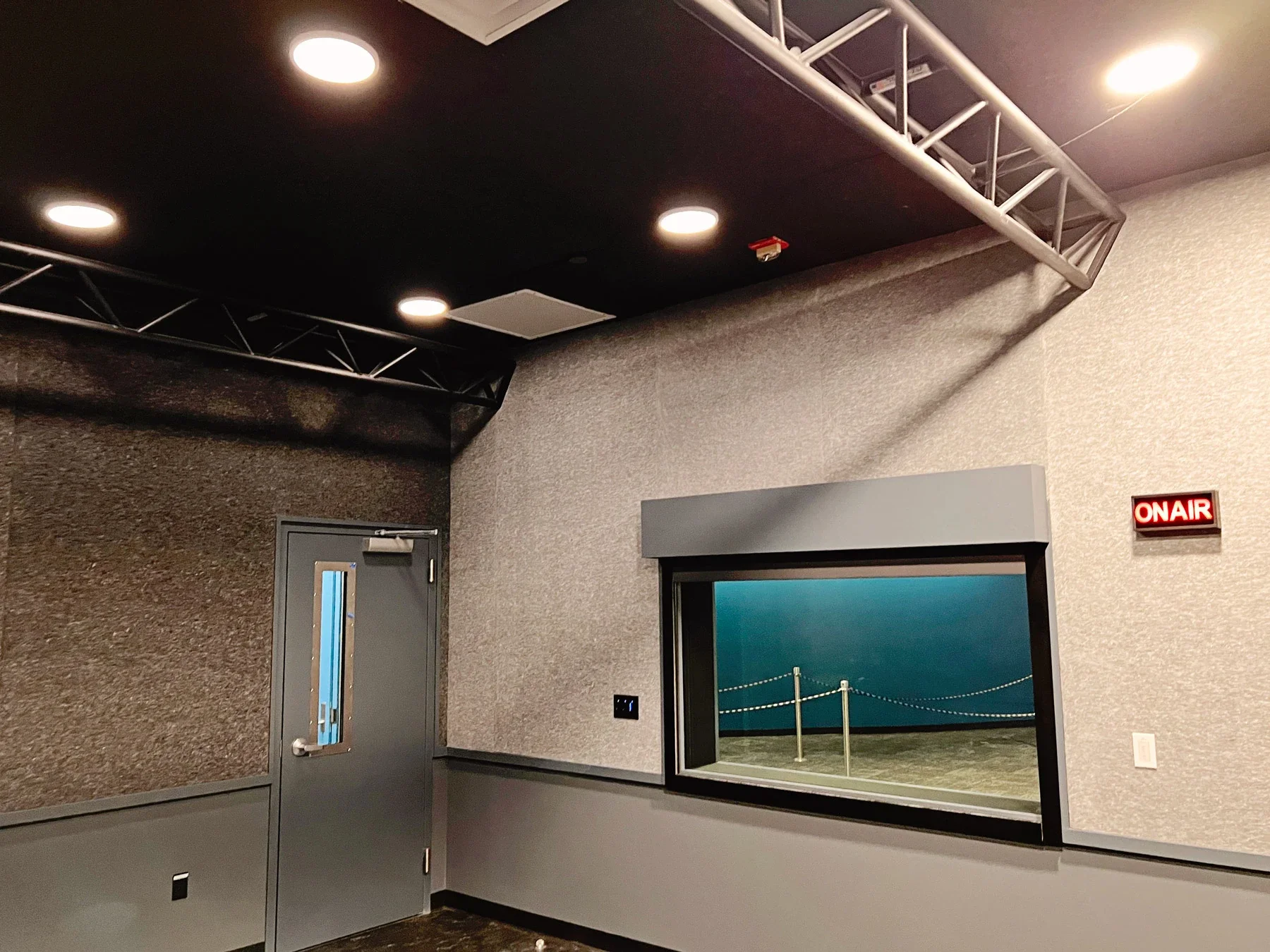 Project gallery 1