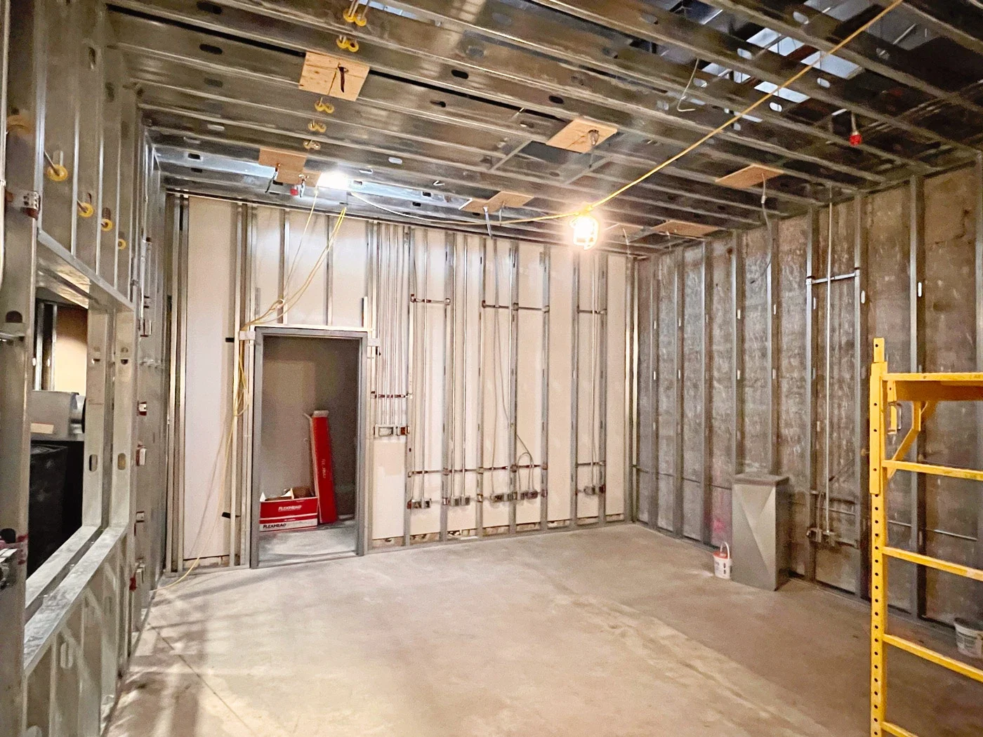 Project gallery 2