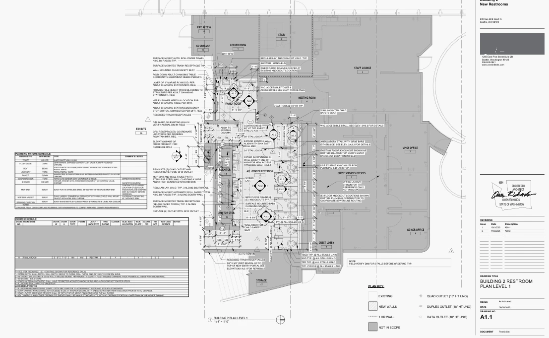 Project gallery 5