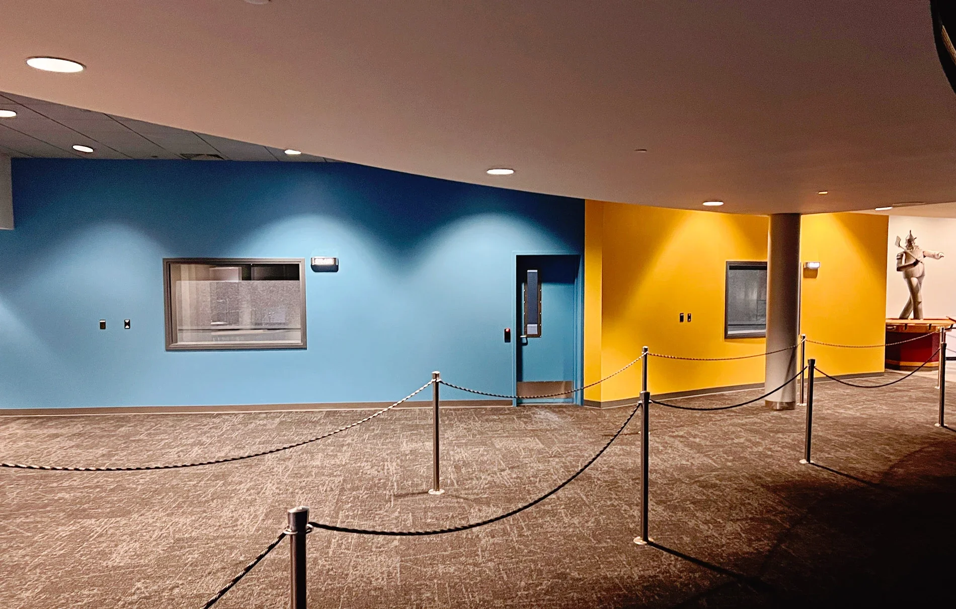 Project gallery 5