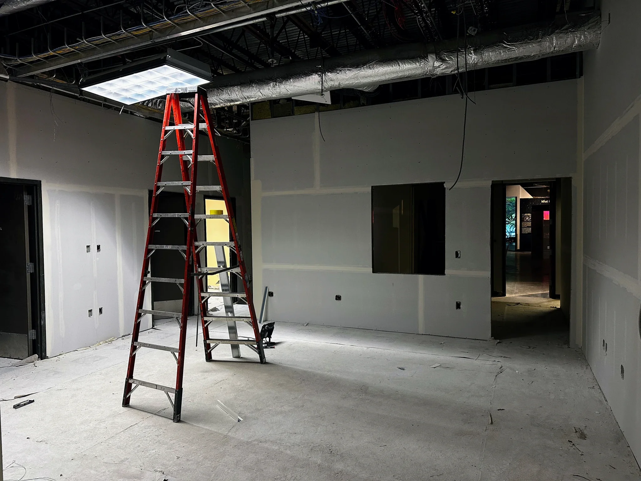 Project gallery 1