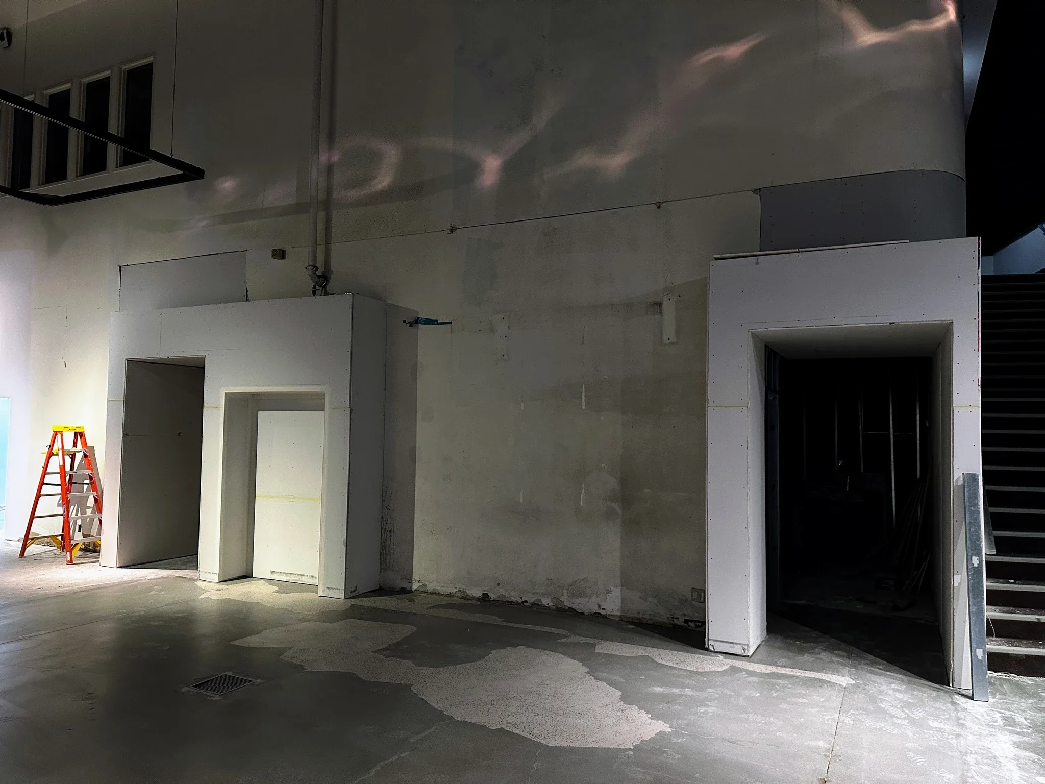 Project gallery 3