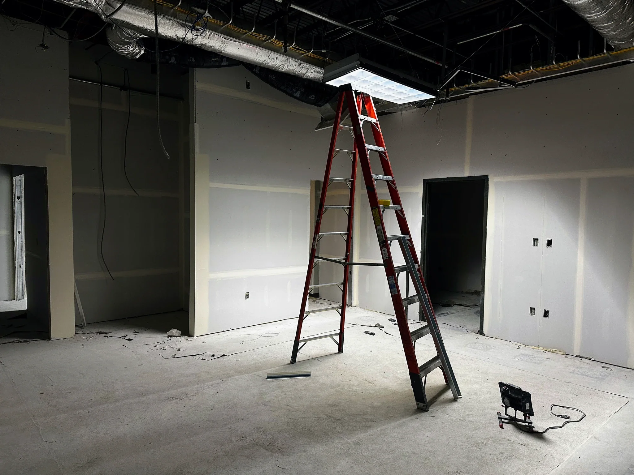 Project gallery 2
